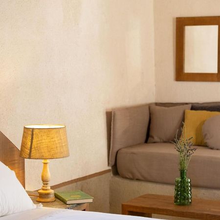 Hotel Borgo delle Pietre Porto Empedocle Esterno foto