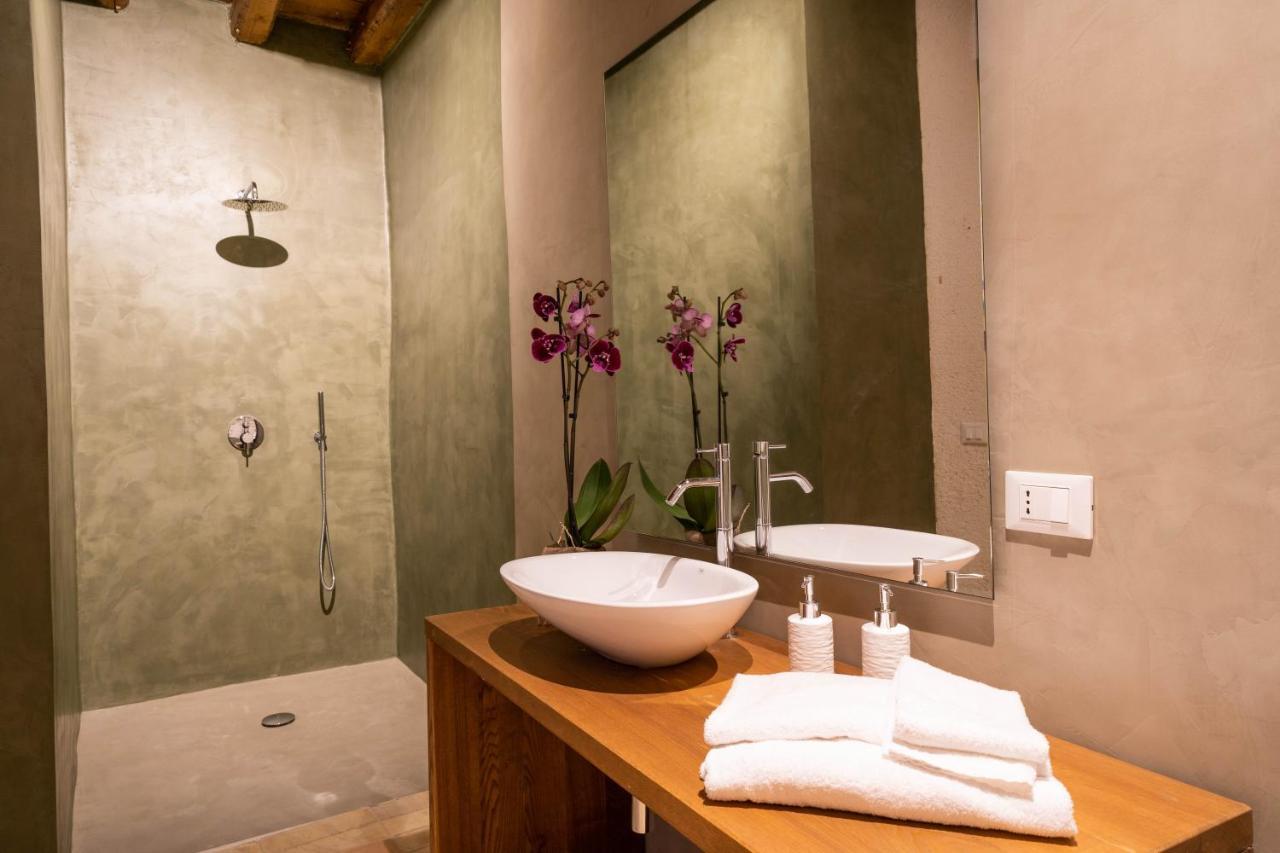 Hotel Borgo delle Pietre Porto Empedocle Esterno foto
