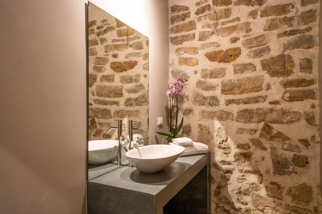 Hotel Borgo delle Pietre Porto Empedocle Esterno foto