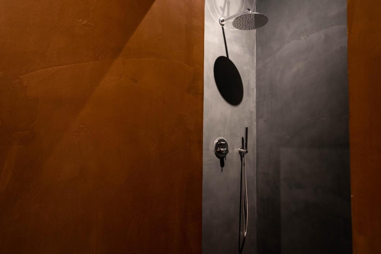 Hotel Borgo delle Pietre Porto Empedocle Esterno foto