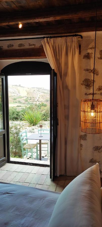 Hotel Borgo delle Pietre Porto Empedocle Esterno foto